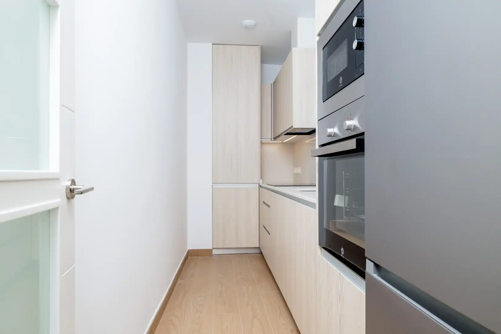 Flat for sale in Calle San Agustín, 13, Centro