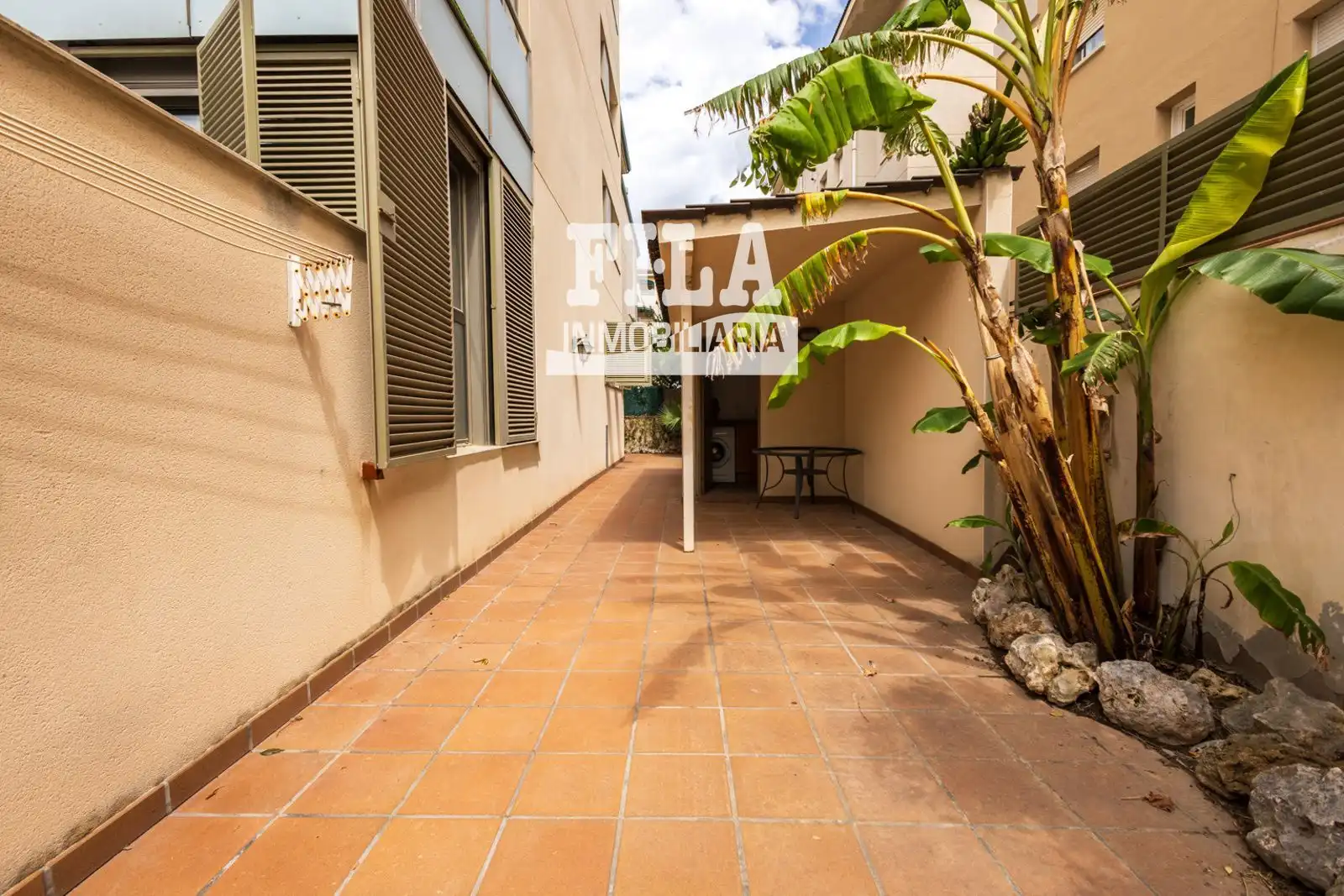 Flat with lift for sale in David de Mas, imagen 22