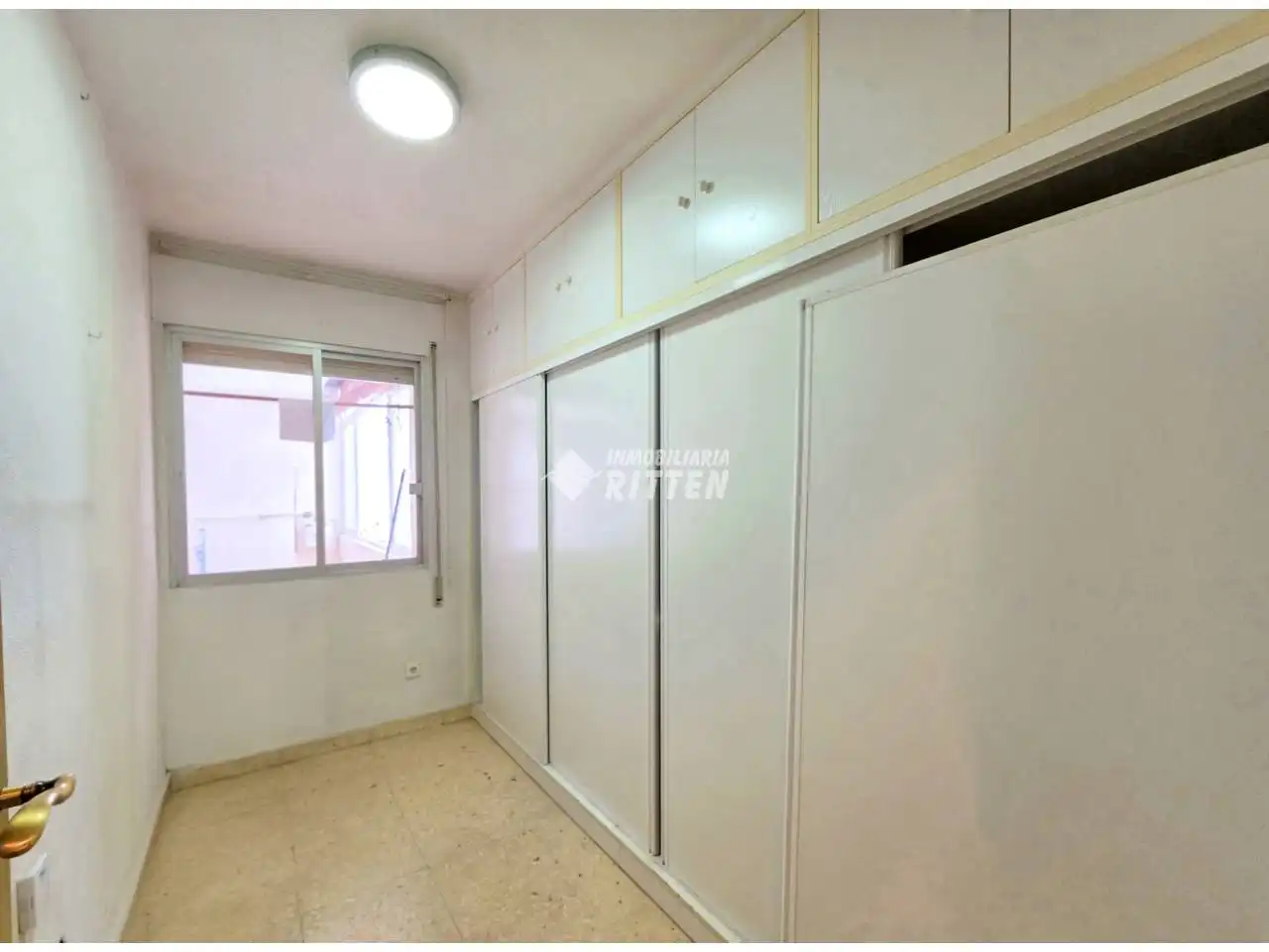 Flat with terrace for sale in Calle Ramón y Cajal 25, imagen 17