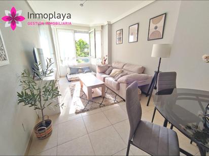 Planta baja for sale in Ris