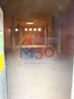 Business premises to rent in La Charca, imagen 4