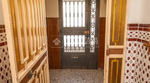 Foto 2 de Casa o chalet en venta en Arrayanes, Jaén