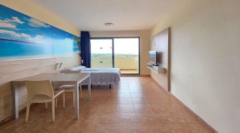 Foto 5 de Piso en venta en Pla de Maset - Cap de Salou, Salou