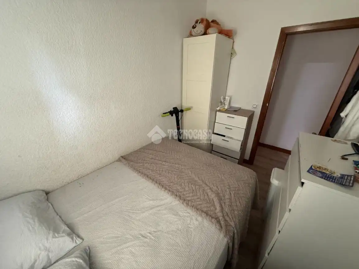 Wohnung zum Verkauf in Usera, imagen 39