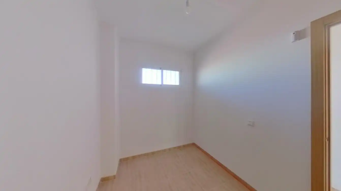 Apartament en venda a Centro, imagen 14