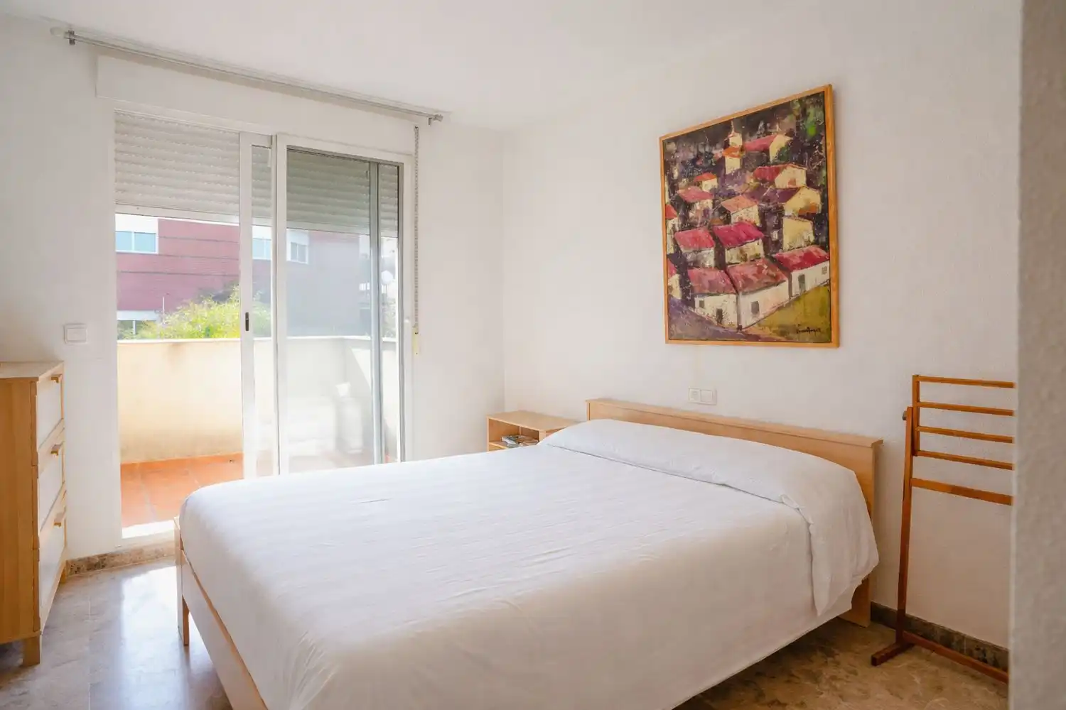 Villa mit Pool zum Verkauf in Calle Gavilanes, imagen 16
