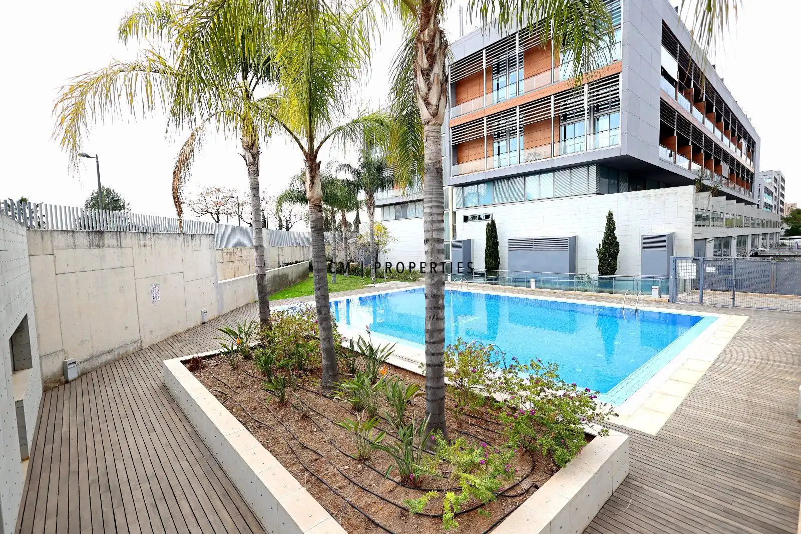 Flat with pool for sale in Pr N Sector Vara de Quart, imagen 12