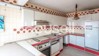 Kitchen of Duplex for sale in León Capital   with Terrace