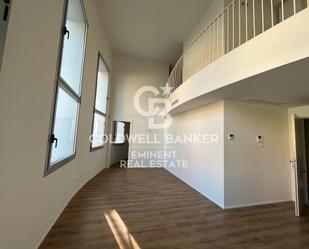 Dúplex en venda en  Barcelona Capital amb Aire condicionat, Calefacció i Parquet