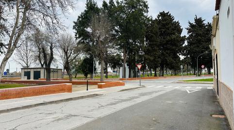 Photo 2 of House or chalet for sale in Carretera de Sevilla - Los Montitos, Badajoz