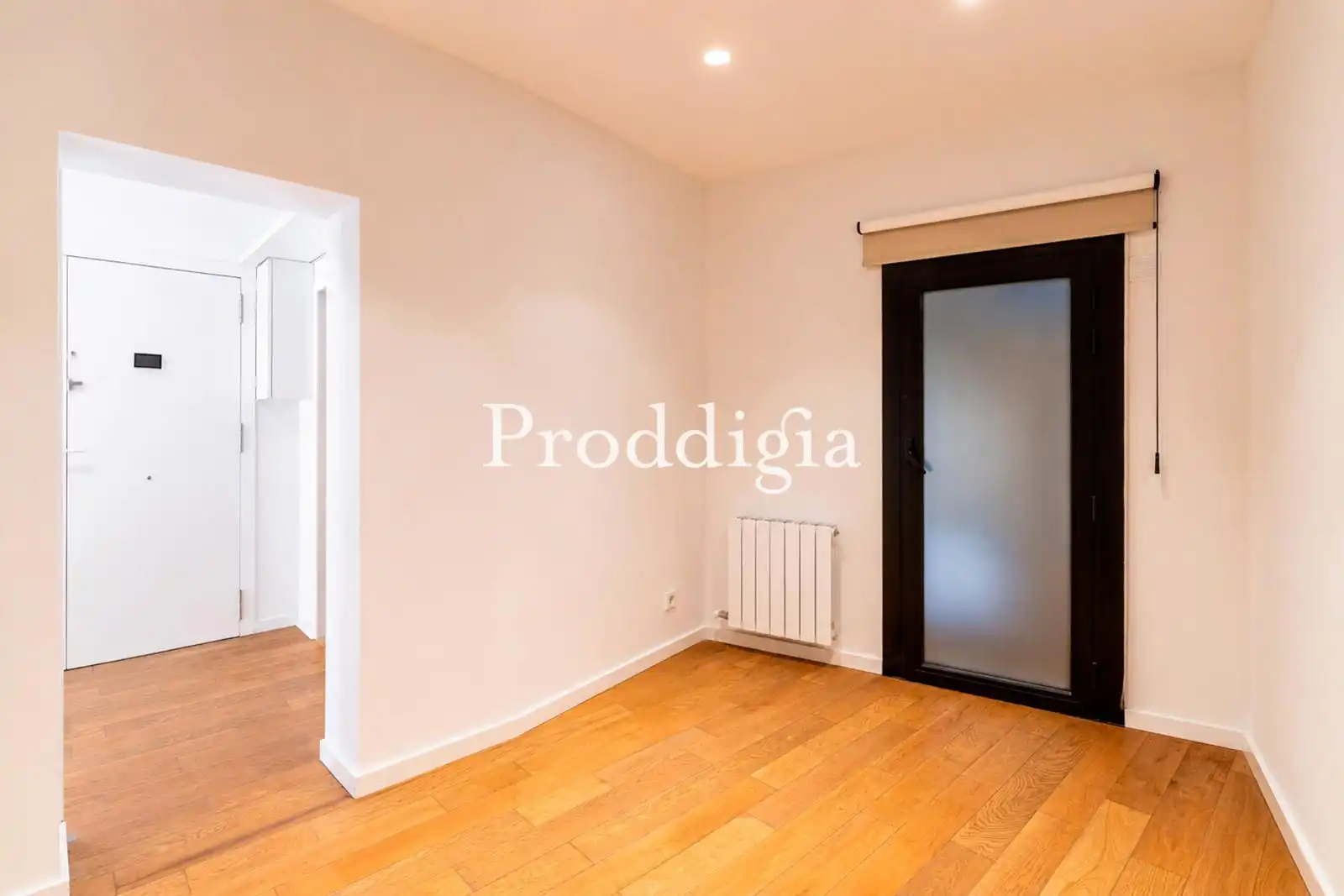 Flat for rent in RONDA GENERAL MITRE, Sant Gervasi- Galvany