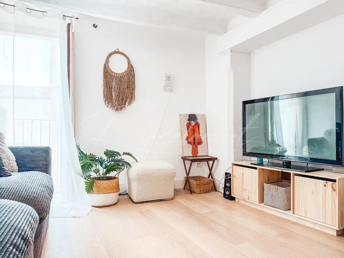 Casa con terraza en venta en Carrer Carrer Mare de Déu de la Roca, imagen 14