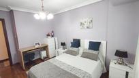 Flat for sale in Mikel Zarate Kalea, Mallabia, imagen 2