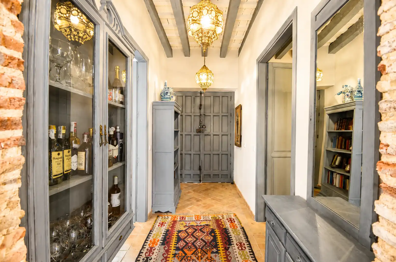 Casa in vendita a Ayamonte ciudad, imagen 14