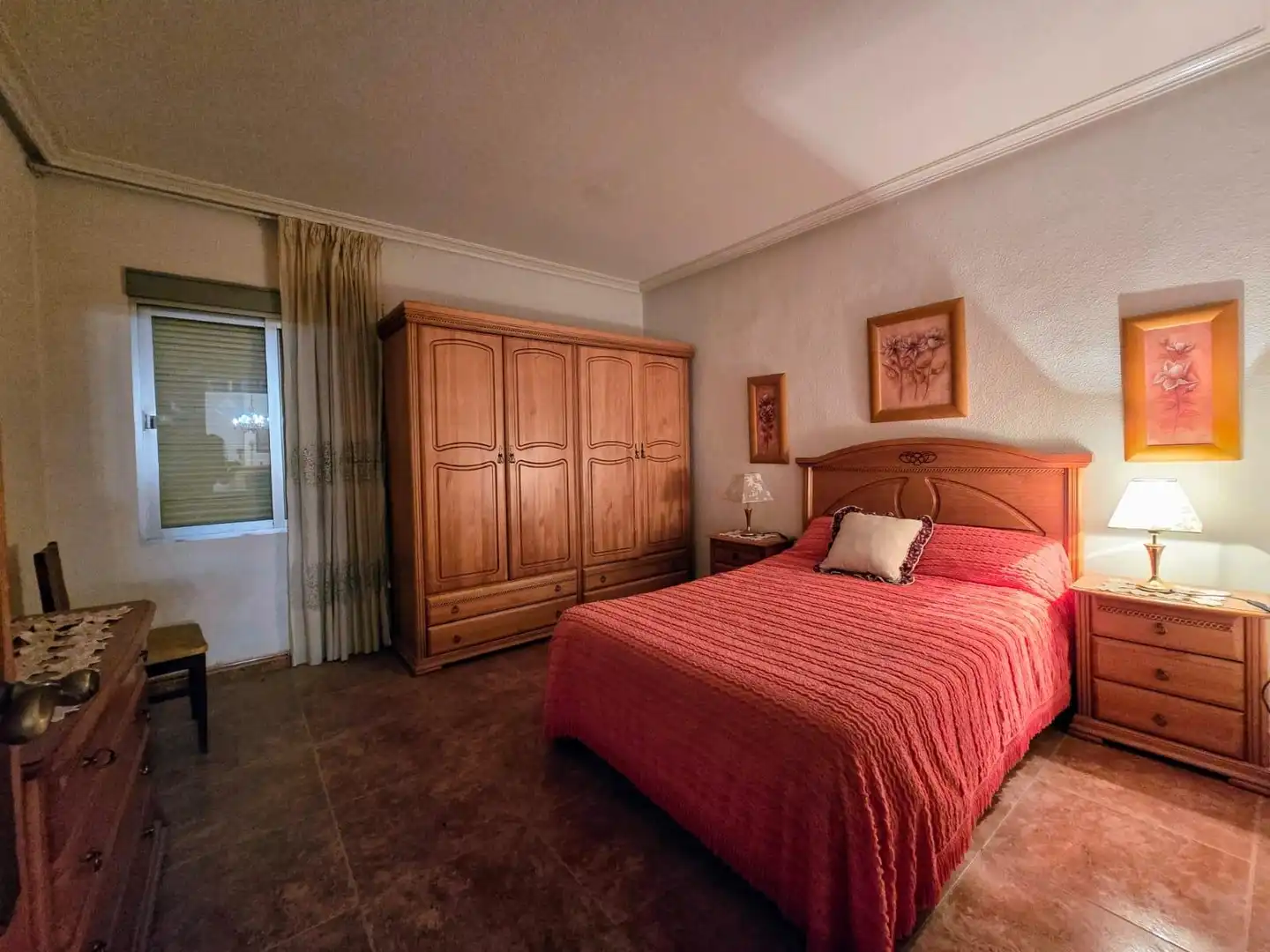 Casa rustica con giardino in vendita a Pedanías Oeste, imagen 5