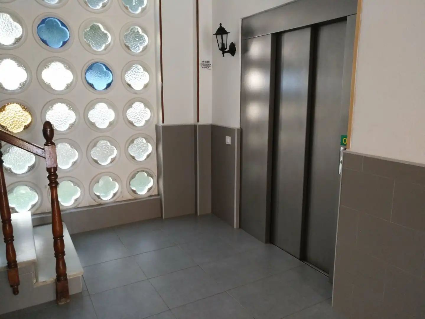 Appartement avec piscine à louer à Calle el Plátano, imagen 4