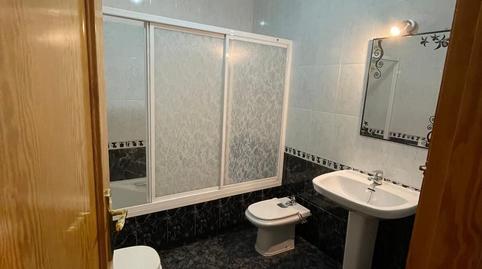 Foto 4 de Piso en venta en Torre-Pacheco ciudad, Torre-Pacheco