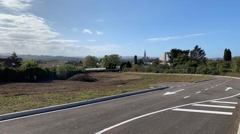 Photo 5 of Residential for sale in Gijón - Cabueñes la Pontica, S/n, Cabueñes, Gijón