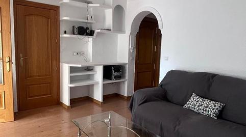 Photo 5 of Flat to rent in Pasaje Pasaje de Teba, 14, 14, Casería de Montijo,  Granada Capital
