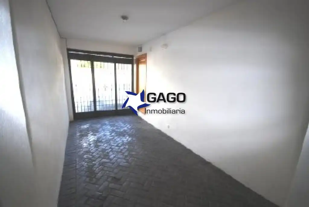 Casa o xalet en venda en Córdoba amb Aire condicionat, Calefacció i Terrassa