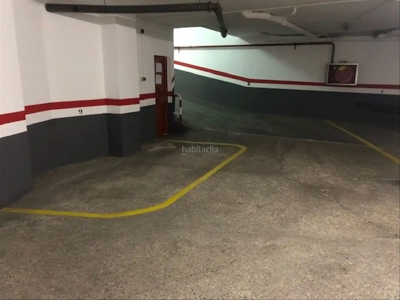 Individuel à vendre à Carrer de Sepúlveda 27, imagen 5