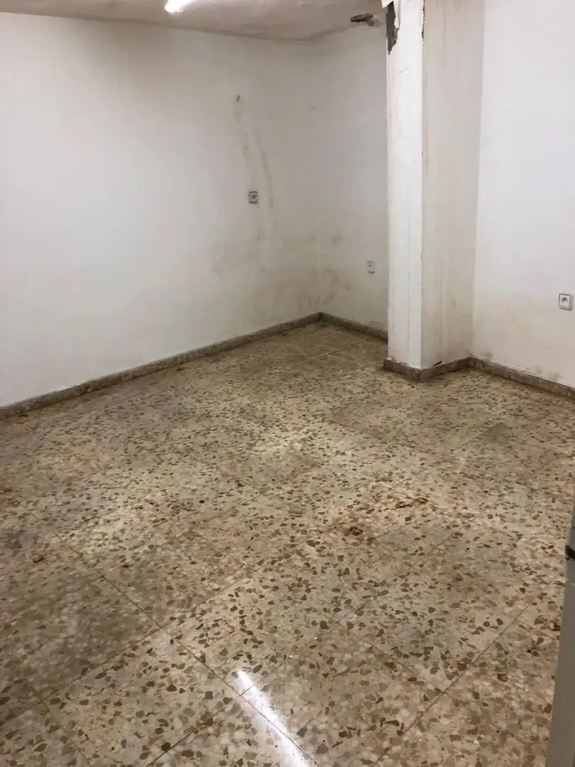 Local comercial en venta en QUINTERO BAEZ, imagen 6