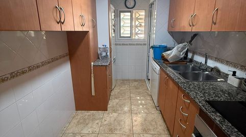 Foto 5 de Piso en venta en Sant Celoni, Barcelona