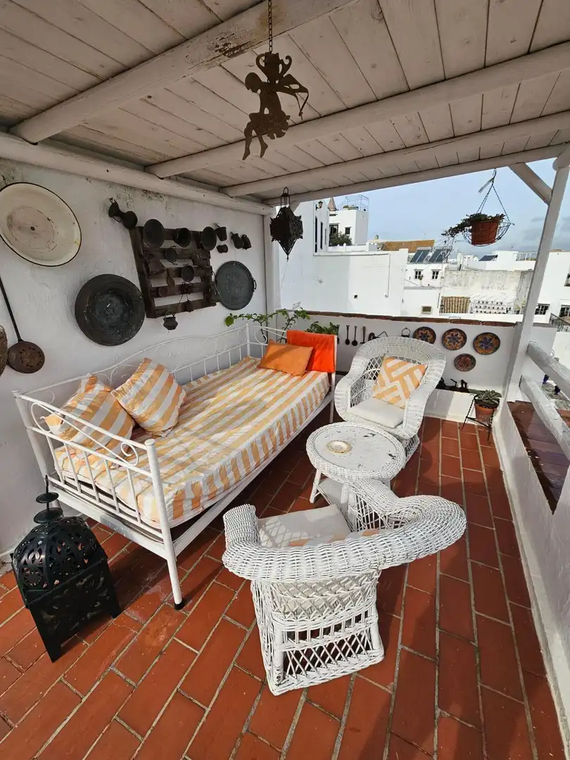 Casa en venda a Vejer, imagen 52