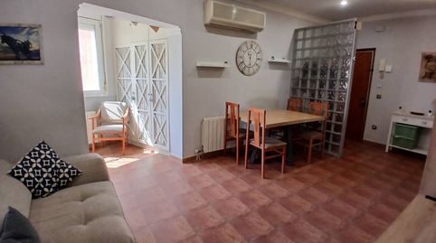 Photo 3 of Flat for sale in Avenida Cubelles, Sant Joan, Vilanova i la Geltrú