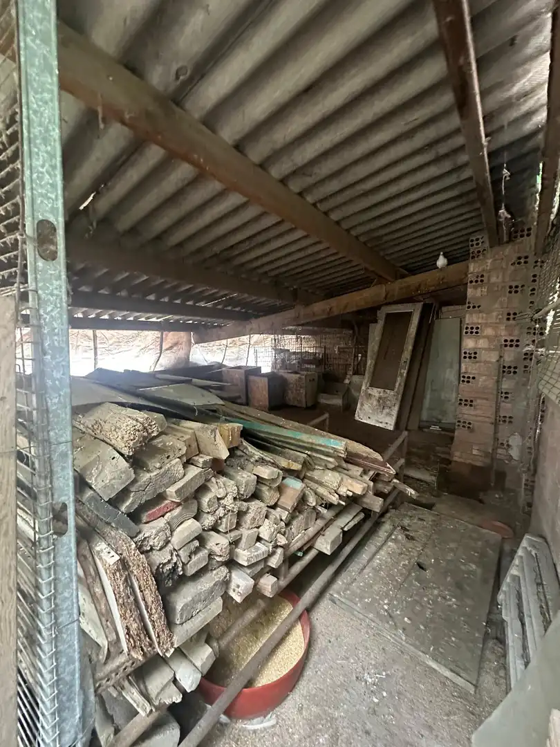 Terreni e lotti in vendita a Gavà Mar, imagen 4