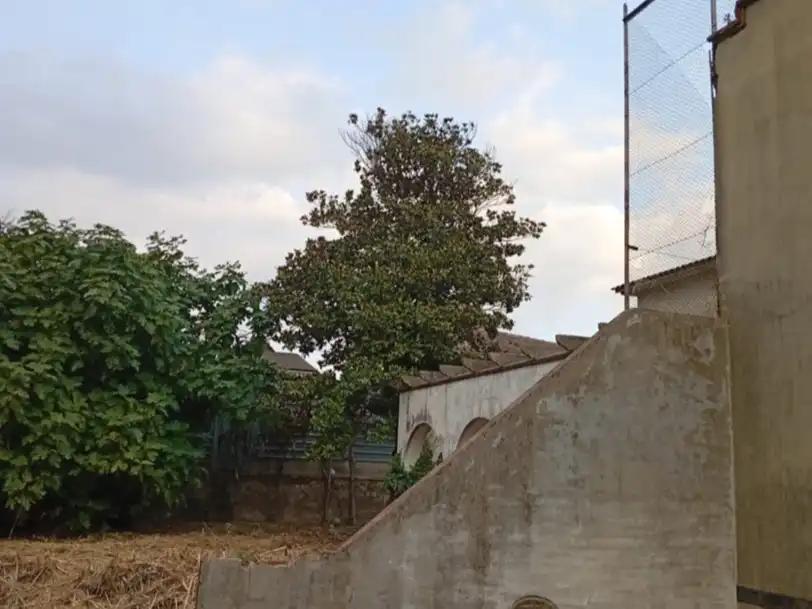 Terreny residencial en venda a Carrer de l'Onze de Setembre 52, imagen 4