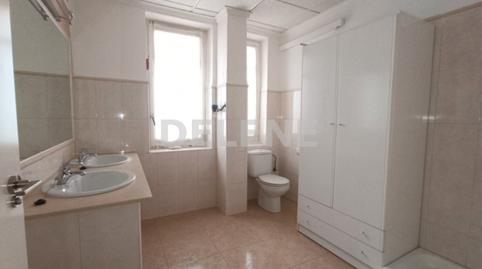Photo 5 of Apartment for sale in Hellín, Albacete
