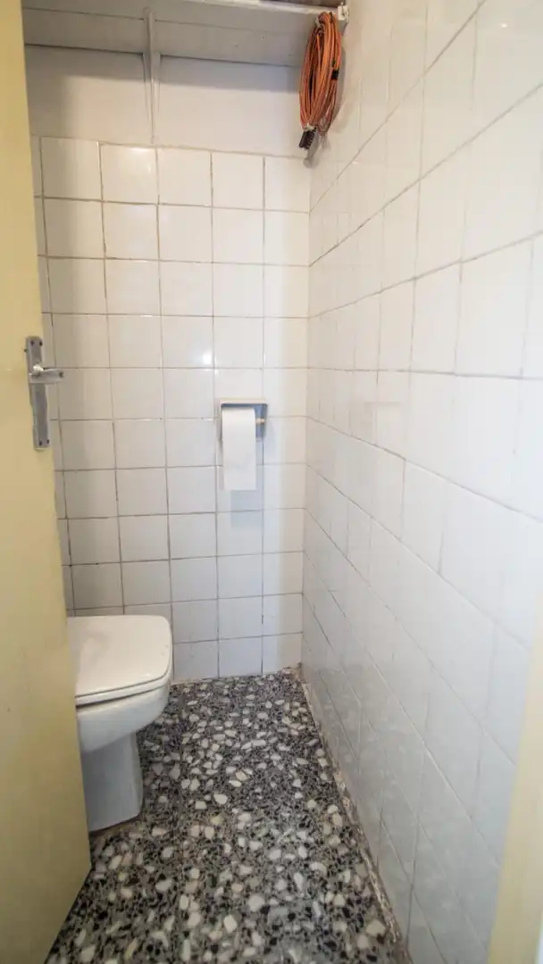 Piso en venta en Las Trescientas - San Francisco - Ciudad Vergel