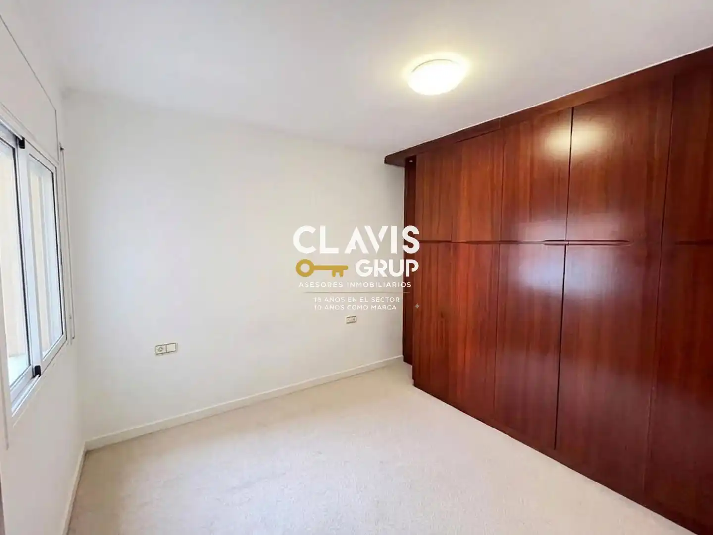 Flat with terrace for sale in Nou Barris, imagen 14