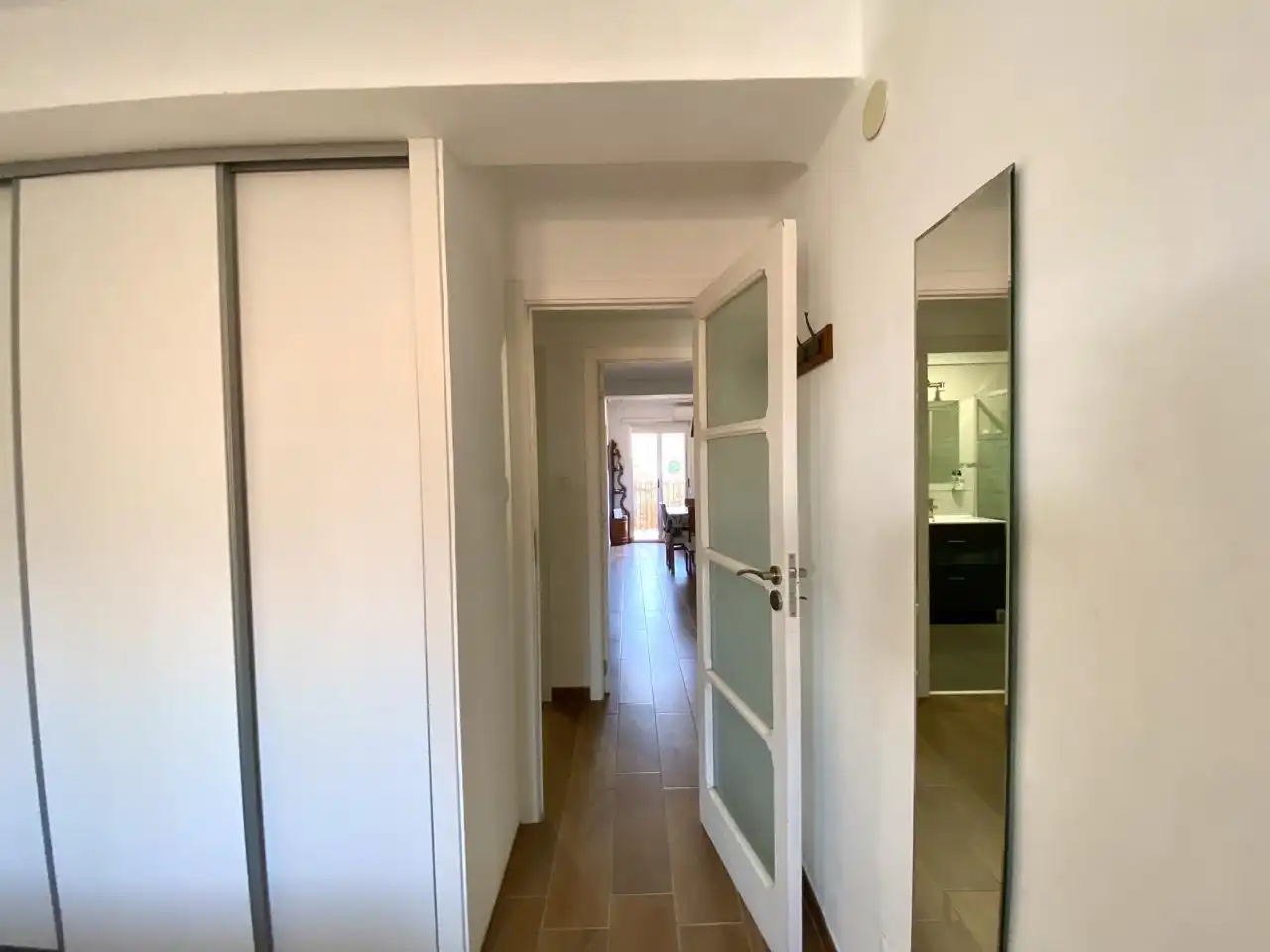 Flat to rent in calle de Just Ramírez, imagen 24