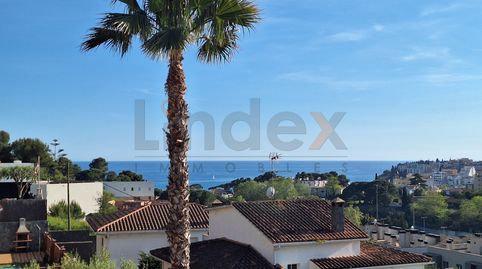 Foto 2 de Casa o chalet en venta en Carrer de Joan Monjo I Pons, Urbanitzacions, Arenys de Mar