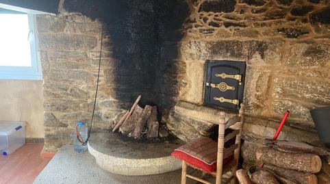 Foto 5 de Finca rústica de lloguer a Forcarei, Pontevedra