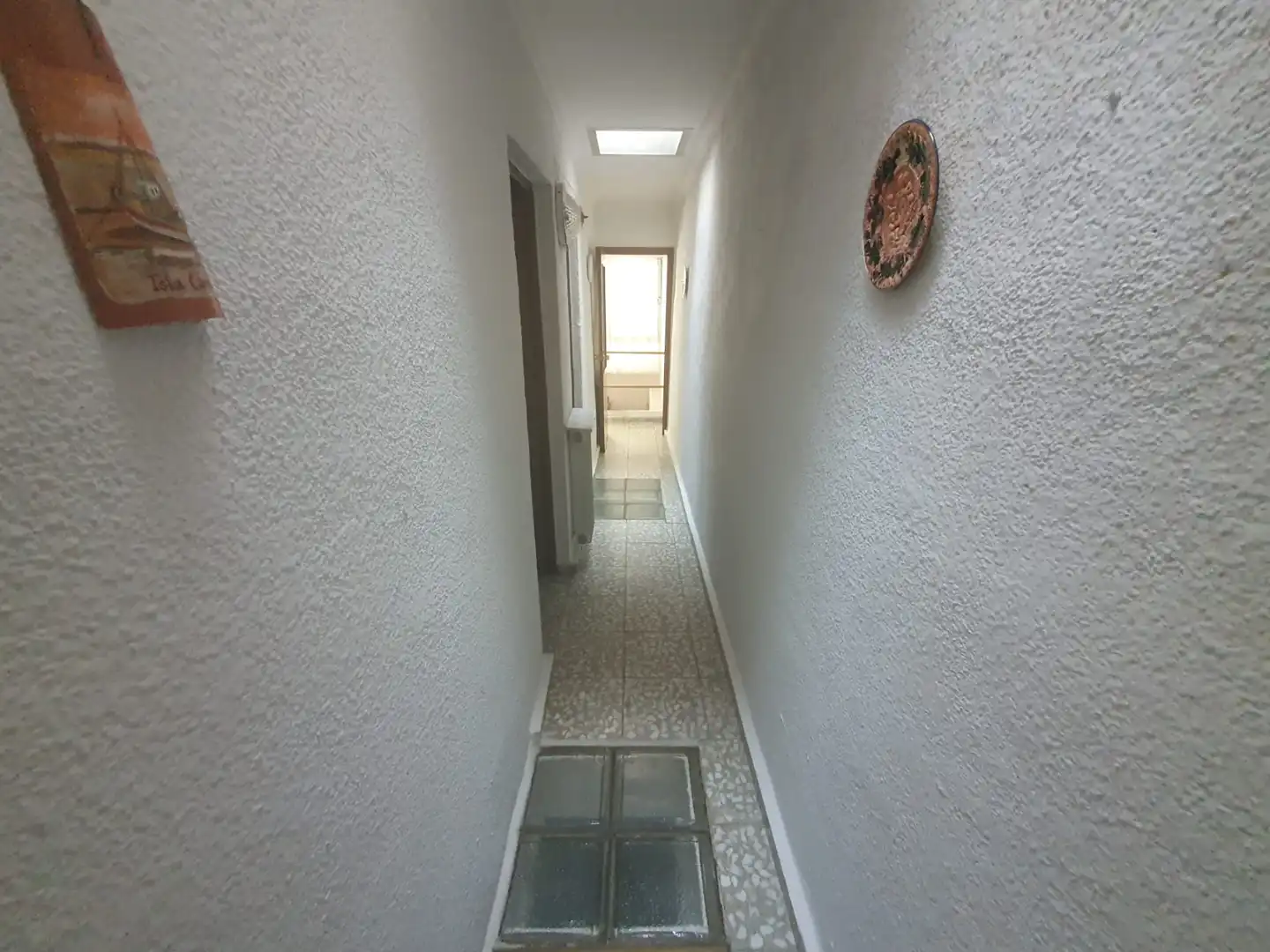 Casa en venta en Las Mercedes - El Carmen, imagen 15