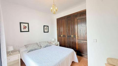 Foto 3 de Casa adosada en venda a Costa Teguise, Teguise