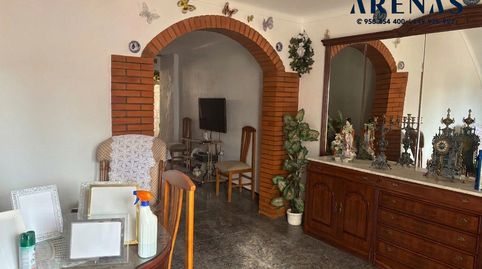 CASA EN VENTA EN ILLORA, imatge 3