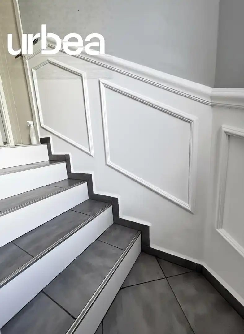 Casa adosada en venta en Málaga con Aire acondicionado, Jardín privado y Terraza
