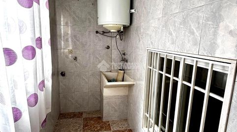 Foto 4 de Pis en venda a C. Don Antonio Cuadros, Jódar, Jaén