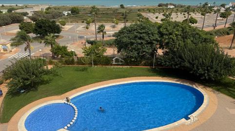 Foto 2 de Apartament en venda a Alemania, 6, Cabanes, Castellón