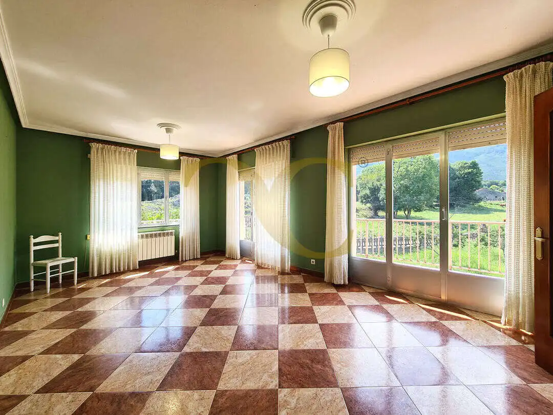 Maison avec jardin à vendre à Meluerda, imagen 10
