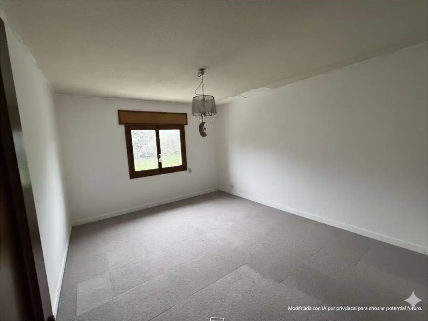 Casa o chalet en venta en Boadilla del Monte con Aire acondicionado, Piscina y Balcón