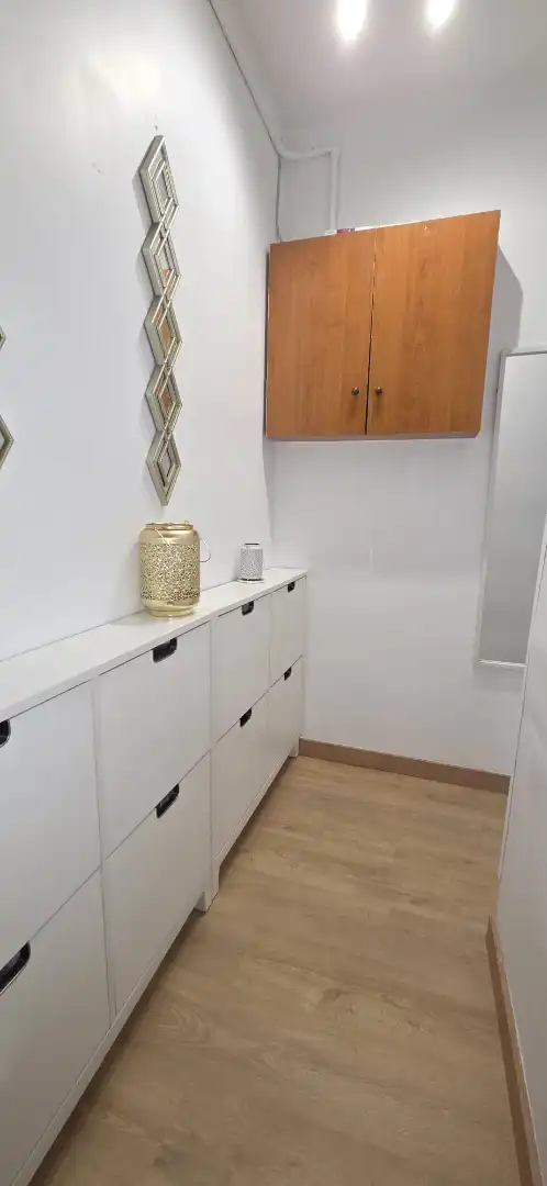 Flat for sale in Lleida, Lleida