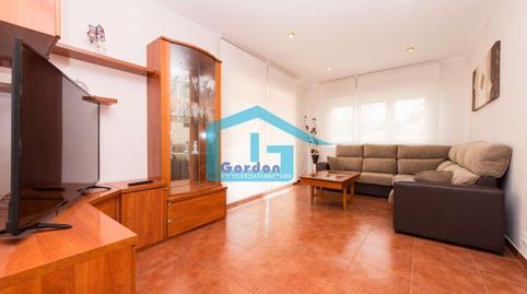 Foto 4 de Casa o chalet en venta en N/a, 95, O Grove  , Pontevedra