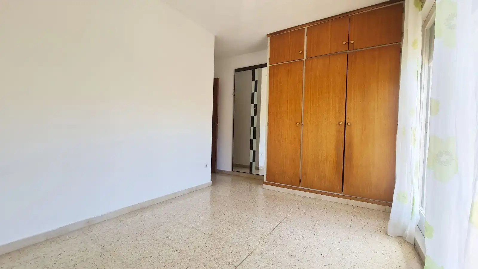 Dormitori de Pis en venda en Calafell amb Terrassa i Traster