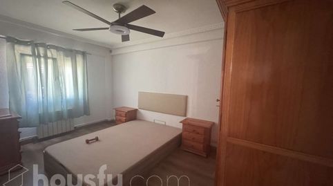 Foto 4 de Piso de alquiler en Calle Berardo Martin, ., Villafontana - Estoril I, Móstoles