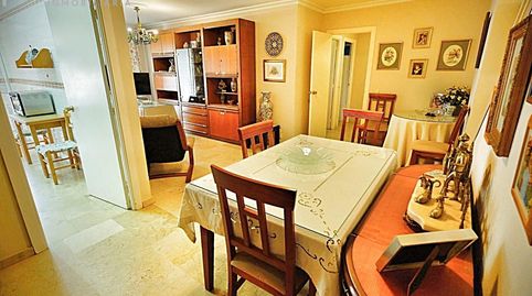 Foto 3 de Piso en venta en San Pablo, Sevilla Capital